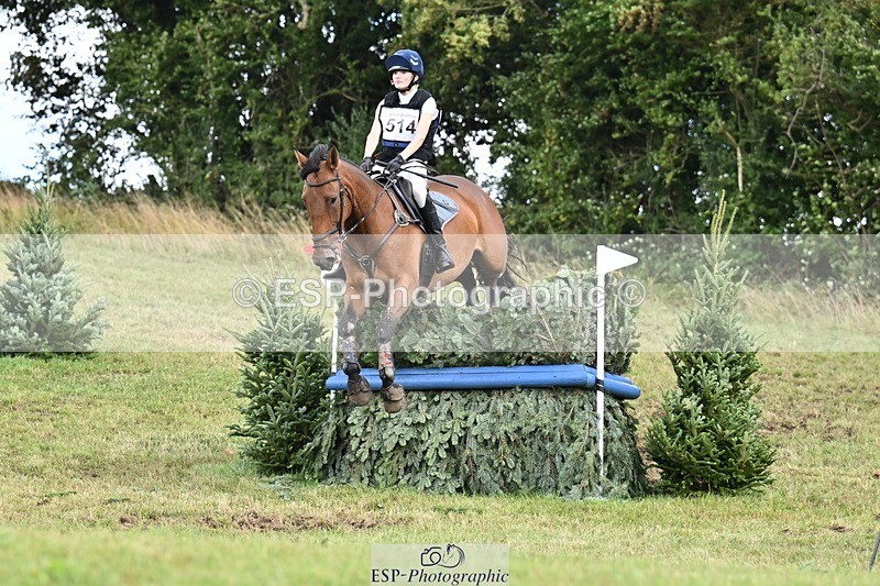 250831-132725-09862 - K-514-Hanna.Exley