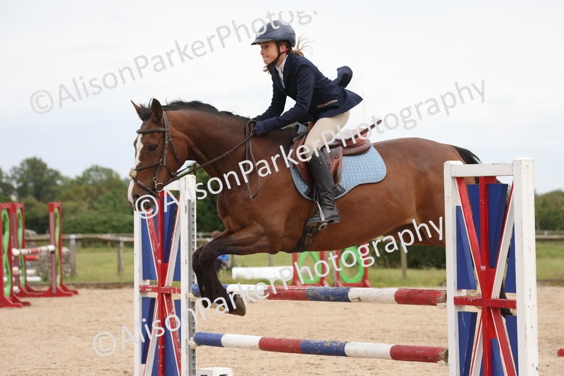 20250608-3158 - Class 7 - 1m