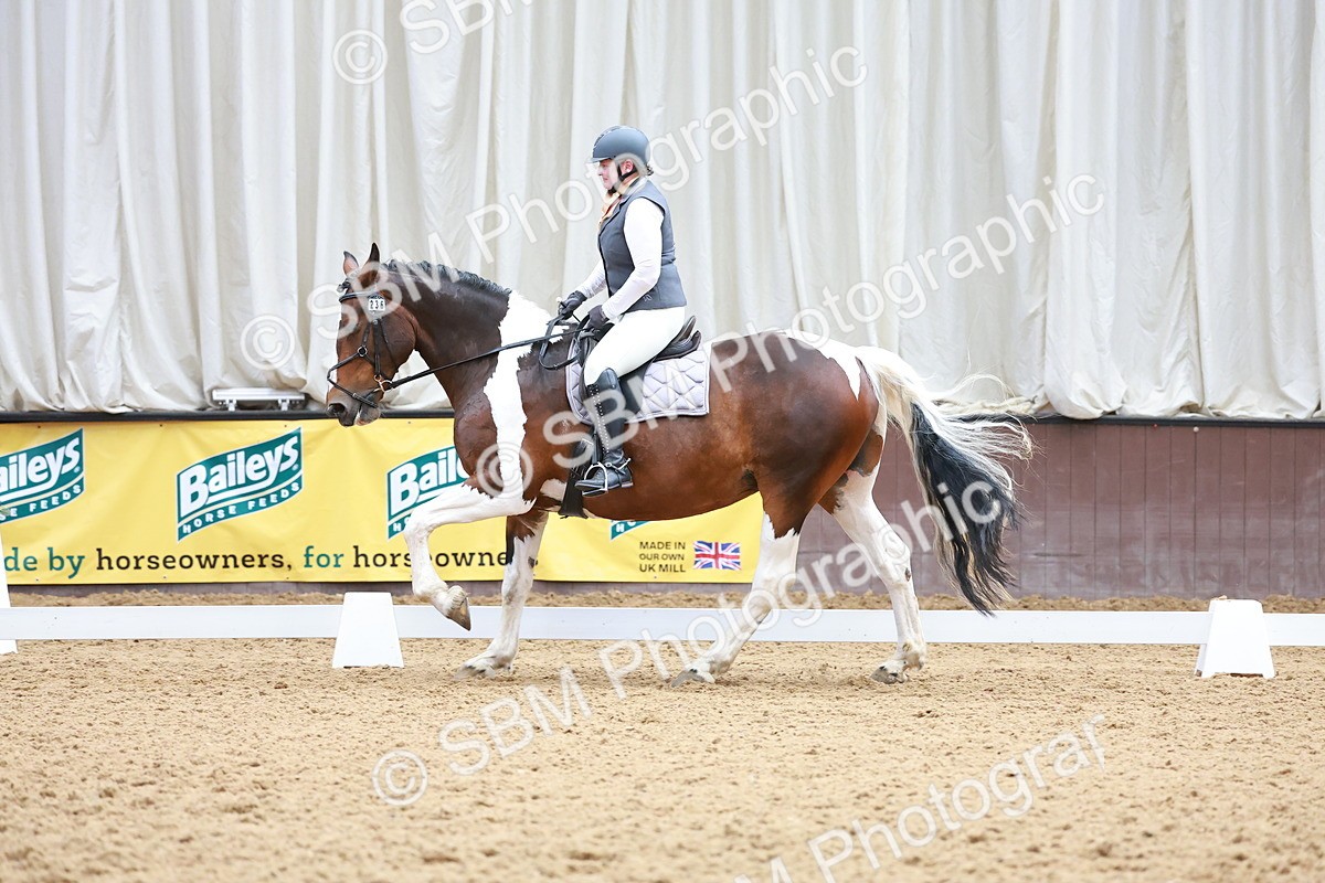 SBM_011469 - Prelim 5 - 13.05-14.01