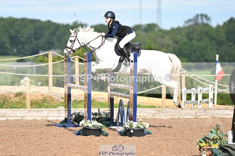 240629A-085014-03188 - Cls 9A 1.05m Open