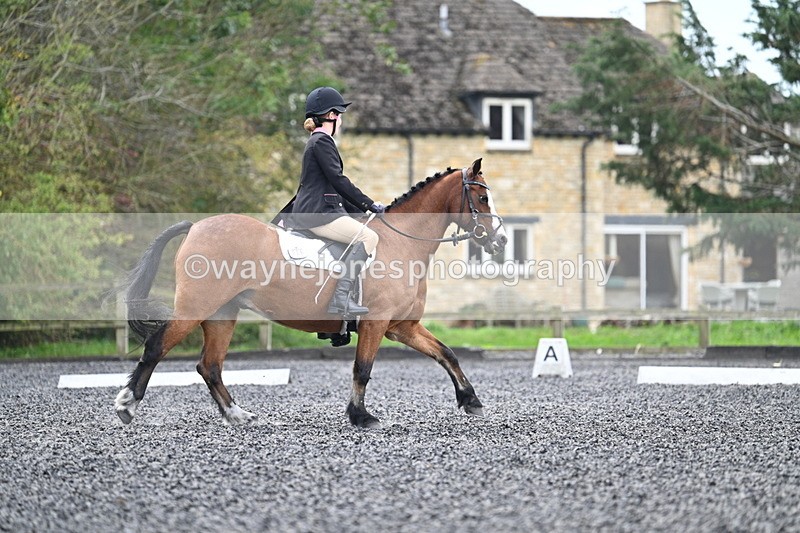 WJ7_4001 - Time 11:04 to 11:38