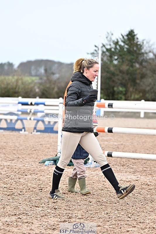 250129-114223-00265 - Cls 04 Snr Newc & 11.0m Open