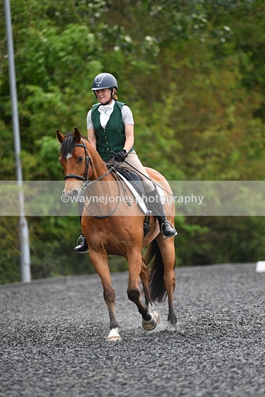 WJ5_0183 - Time 11:47 to 12:21