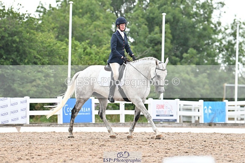 250705-175514-03297 - P3 Sections BDP3SNR, BDP3JNR 12.46 to 13.35