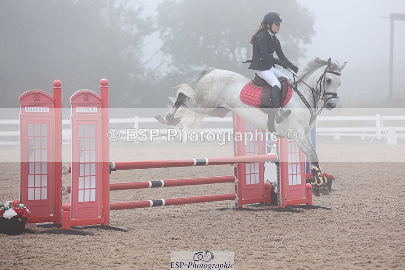 240630A-080543-11081 - Cls 30 British Novice and 80cm Open