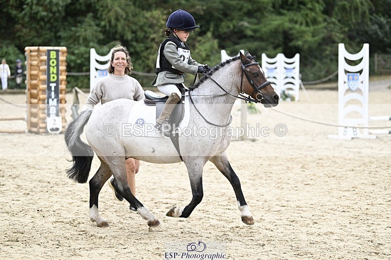 250820A-130519-06892 - Round 1, Start to 1.30pm Break