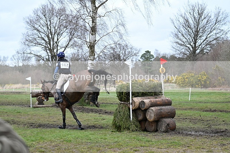 WJ7_5646 - Time 13:48 to 13:59