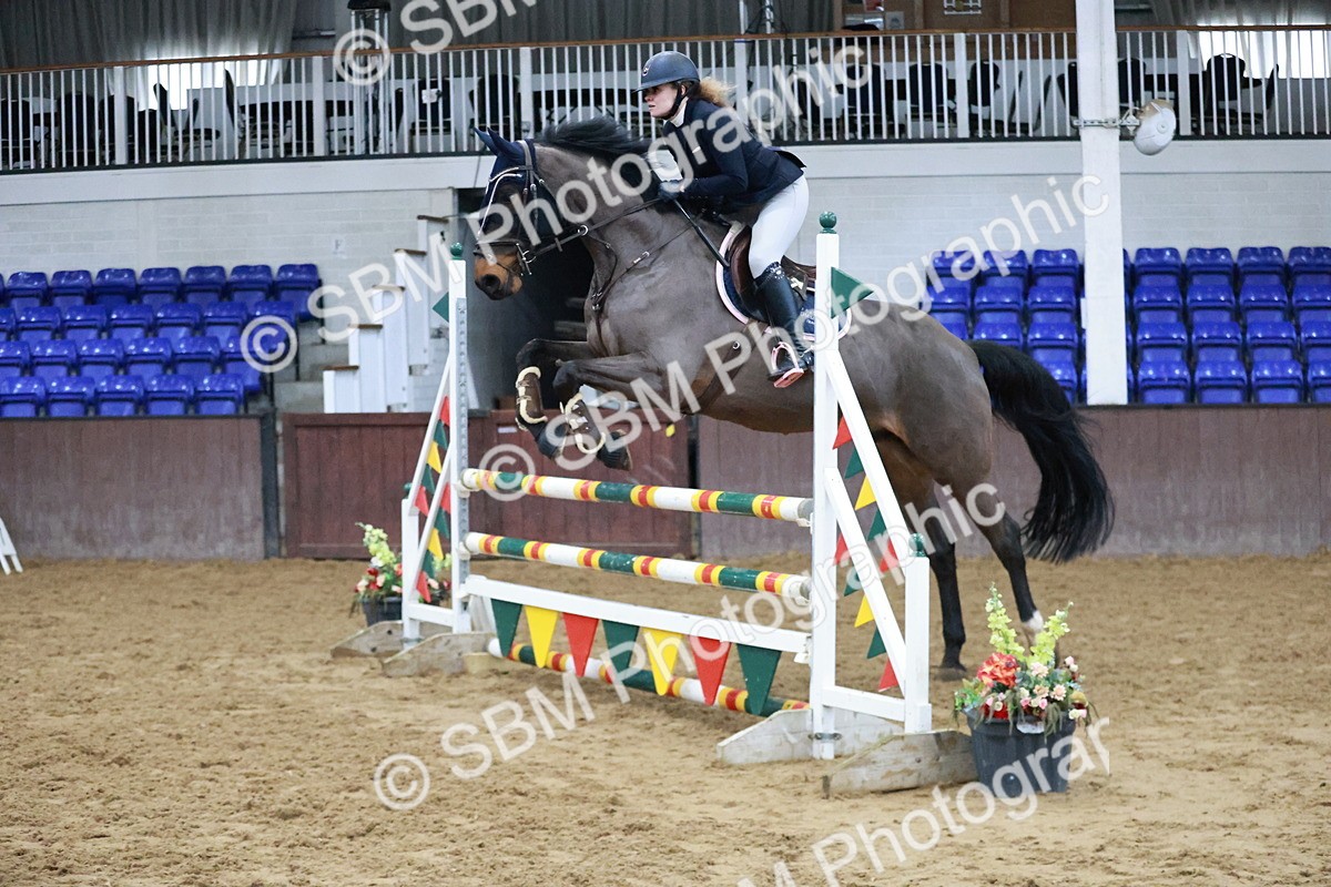 SBM_000932 - Class 3 - Senior Discovery - 1.00m