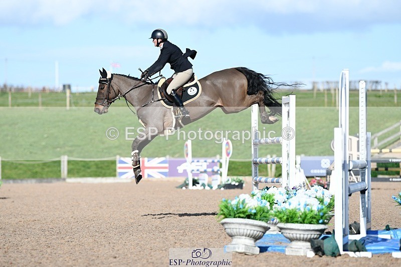 250328-153141-03208 - Cls 5 National 1.30m