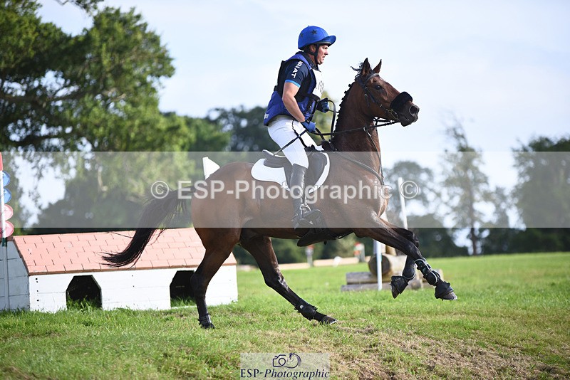 240804-173515-19514 - 753-Tim_Cheffings-GASTON