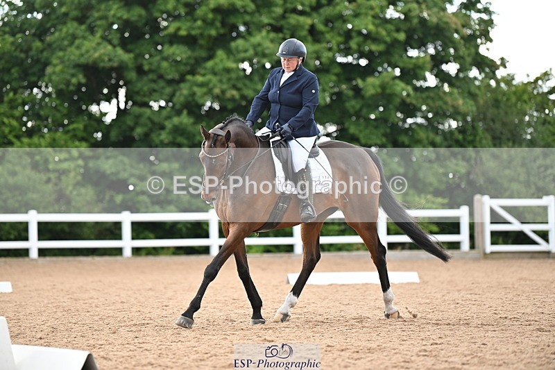 240622A-183426-15598 - Cls 8A Medium 71