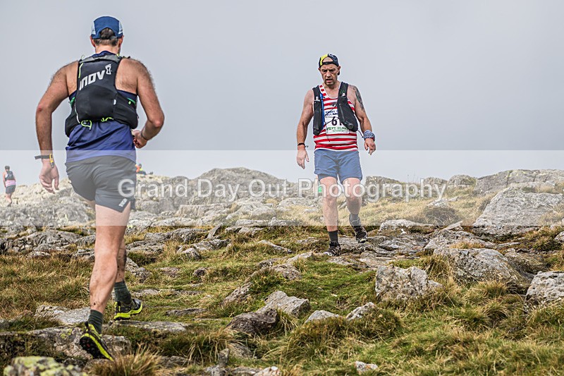 Three Shires-630 - Three Shires Fell Race Saturday 26th September 2026