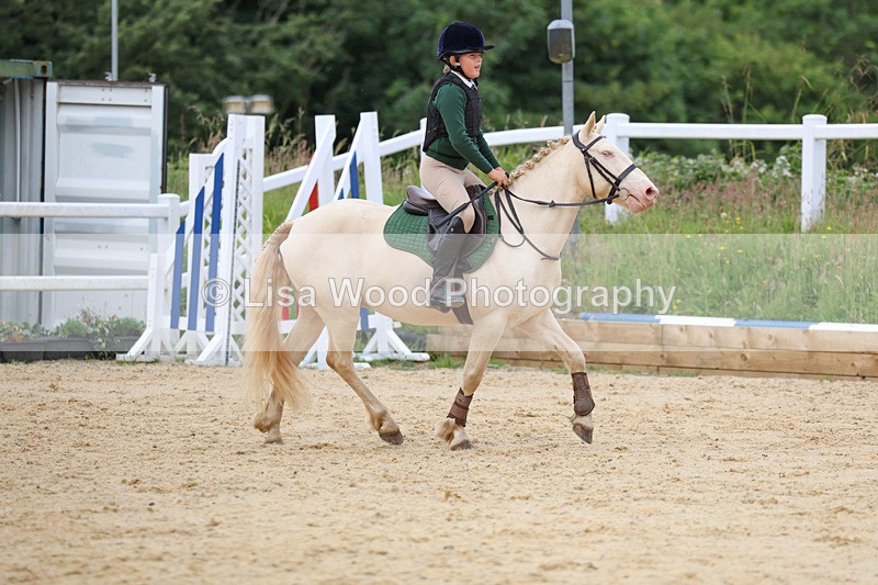 3E7A8543 - Class 2: 50cm