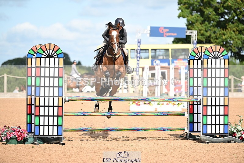 240727A-101122-02868 - Cls 13B Snr 1.10m