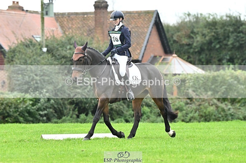 241024-113601-02423 - 316-Abi.Stuart-DUKES.VISION