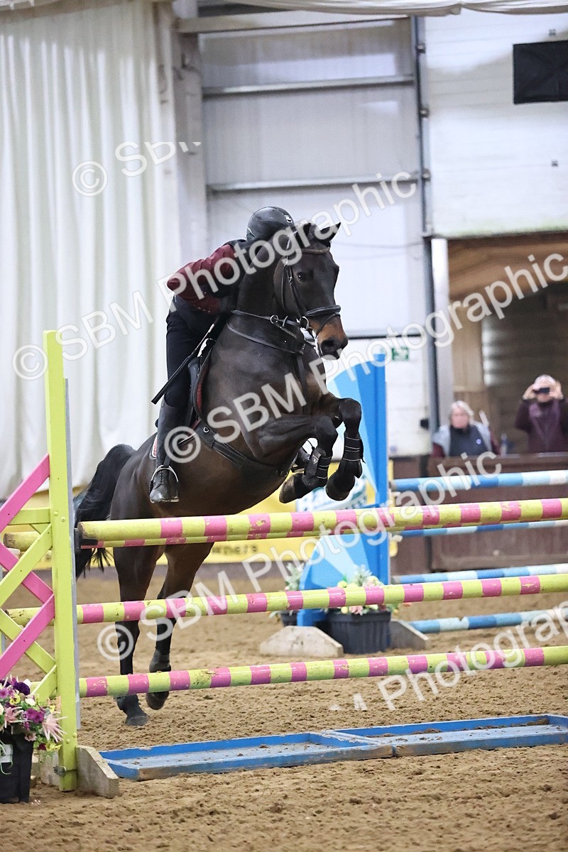 SBM_007658 - Class 24 - Senior 1.15m