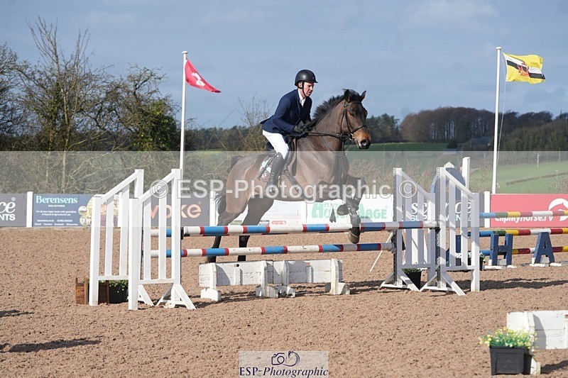 260315-093735-05762 - Cls 32 Snr British Novice and 90cm Open