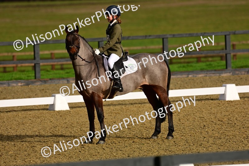 20260125-0747 - Class 10 - PC70