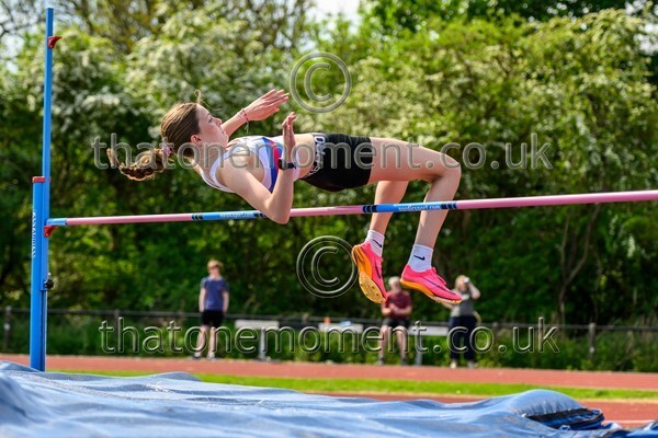 East25Sun-911727 - Field Female