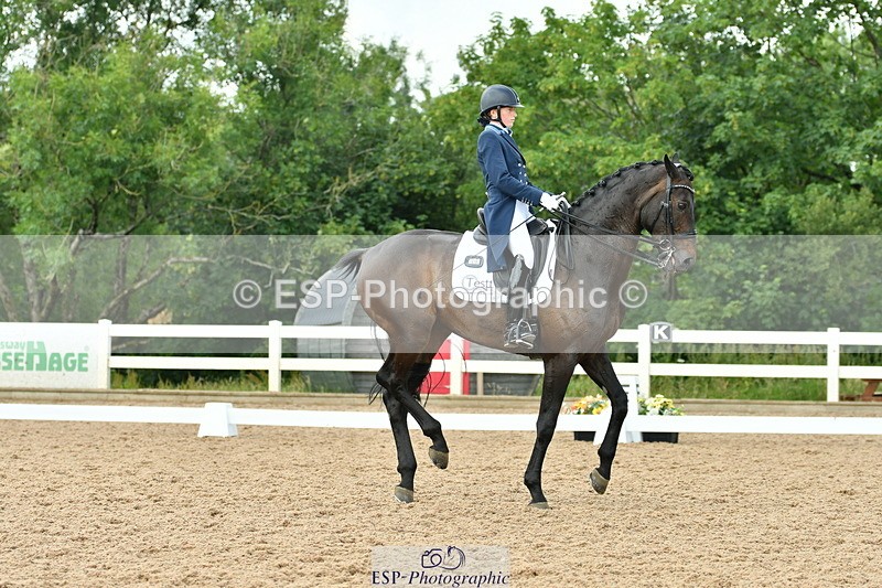 230701A-153915-07104 - Cls 17, 20, 11 + 21 Music PSG, Inter II, Advanced 101 + FEI GP