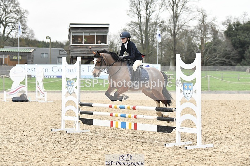 240204-094408-00502 - Cls 2 80cm Start to 9.35 CW