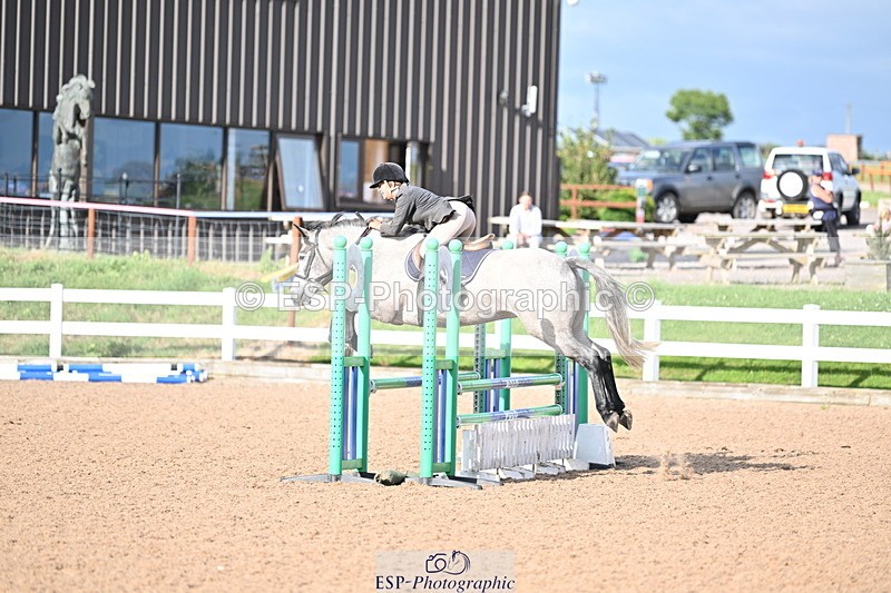 240806A-180517-00713 - 80cm BS Club & Schools