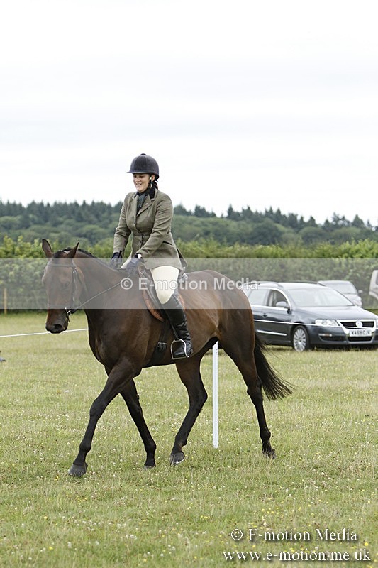 BVR160717-922 - Ring 3 BVRC Show 16/07/17