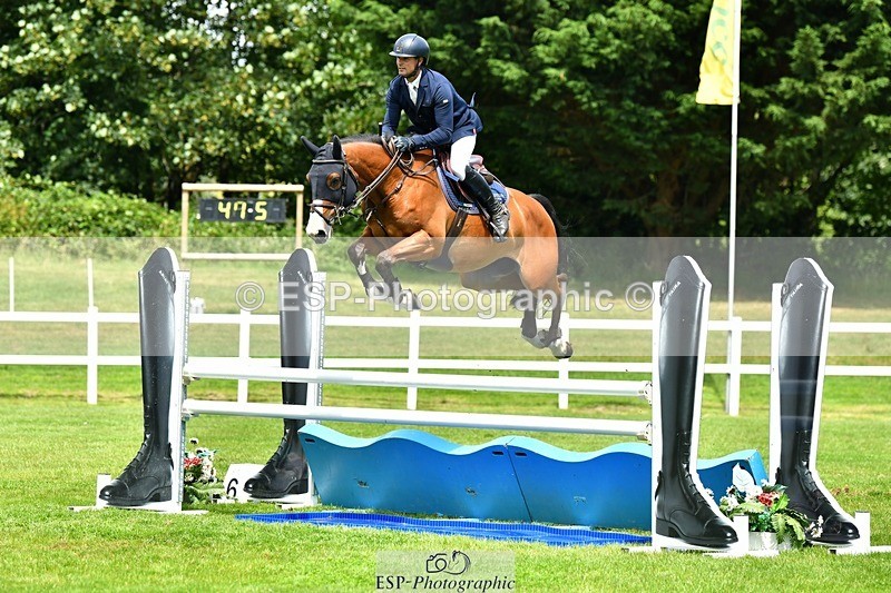 230706-140809-02542 - Cls 2 Foxhunter & 1.20m Open
