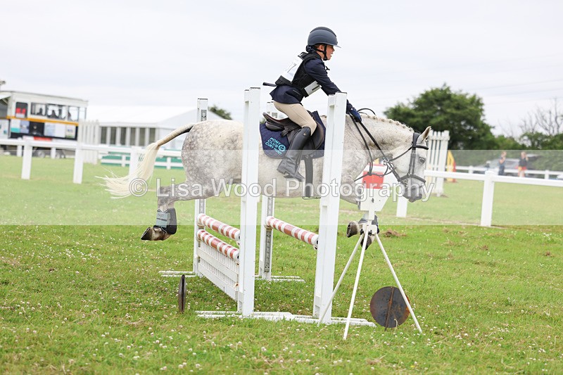 3E7A4044 - Class 2: PC70 Regional Championship Qualifier Rnd 1 (B)