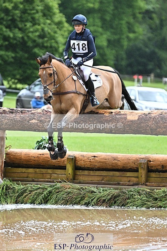 240526-133227-22915 - 441-OBOS_NIDGE-Emily_Young-Jamieson