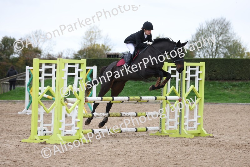 20251026-1549 - Class 5 - 1m