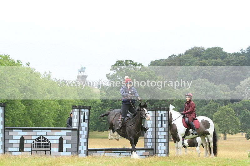 IMF_2321 - Time at Castle Jump 11:20 to 12:28