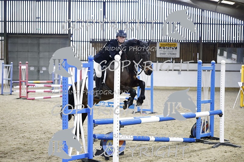 _R6A8310 - Class 5 80cm