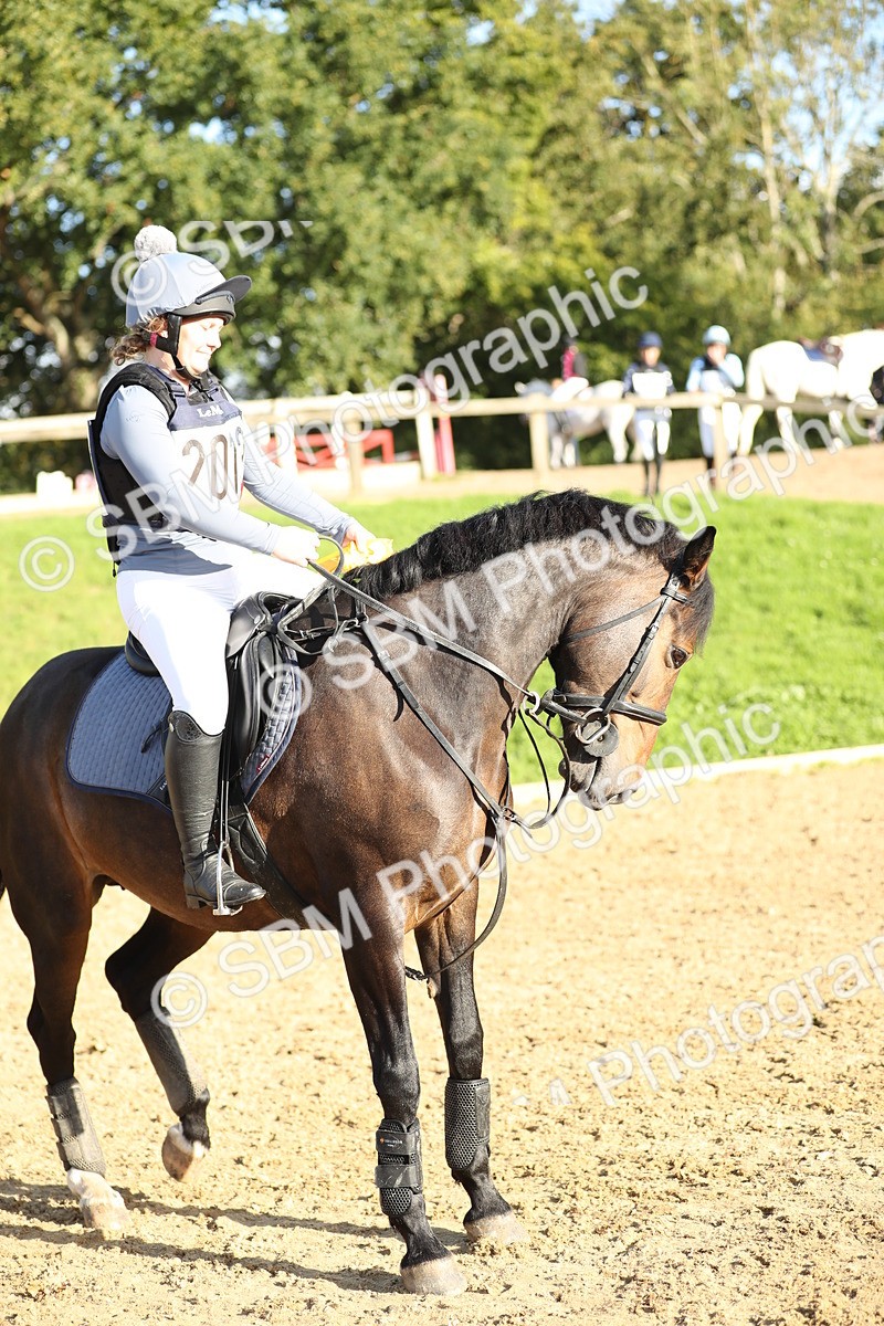 SBM_27700 - E10 - Eventers Challenge 70cm Championship