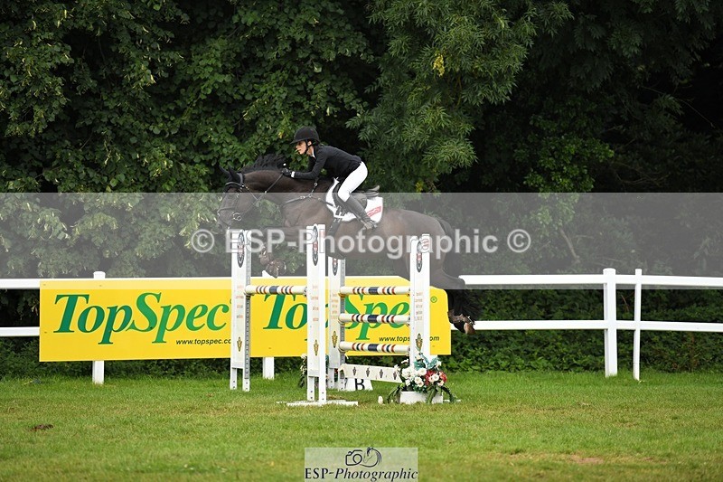 230713-092202-26106 - Cls 62 1.25m Open