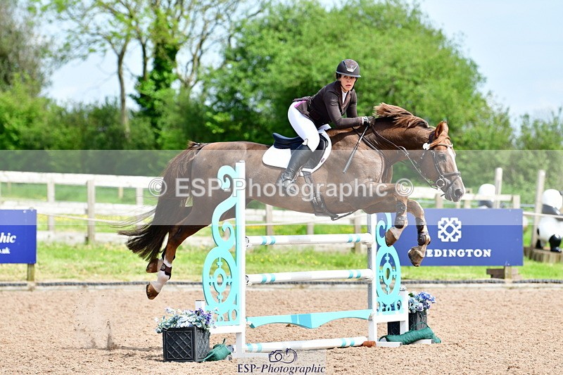 240525A-145959-06600 - Cls 25 1.10m National Am Qualifier