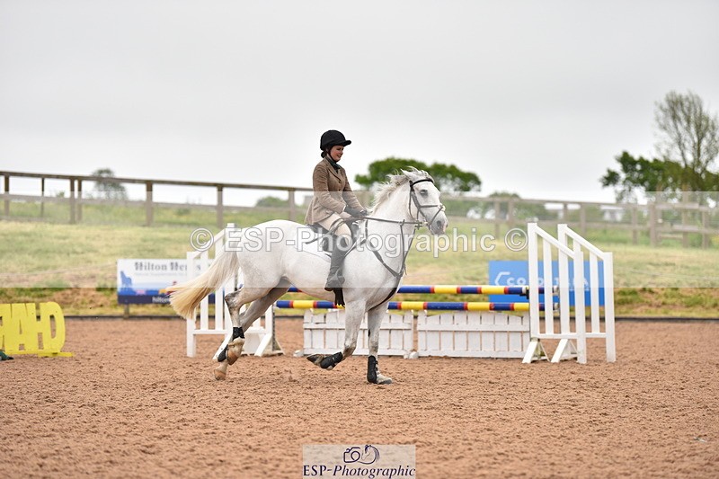 240528A-181226-00810 - 90cm