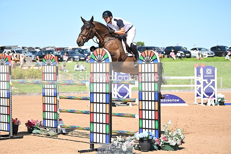 240719A-153113-11959 - Cls 6, 3 Star Big Tour LR 1.50m