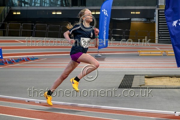 Age26SUN-810991 - Track Female