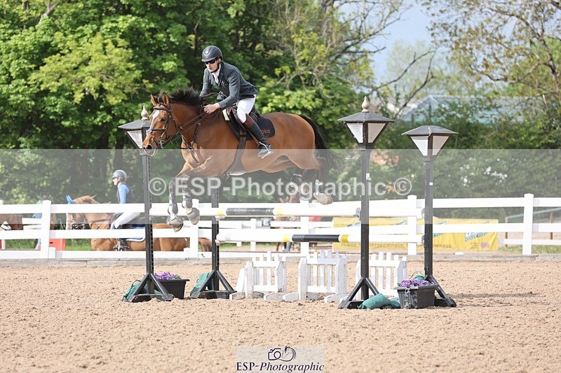 250508-165833-04169 - Cls 12 Snr Newcomers