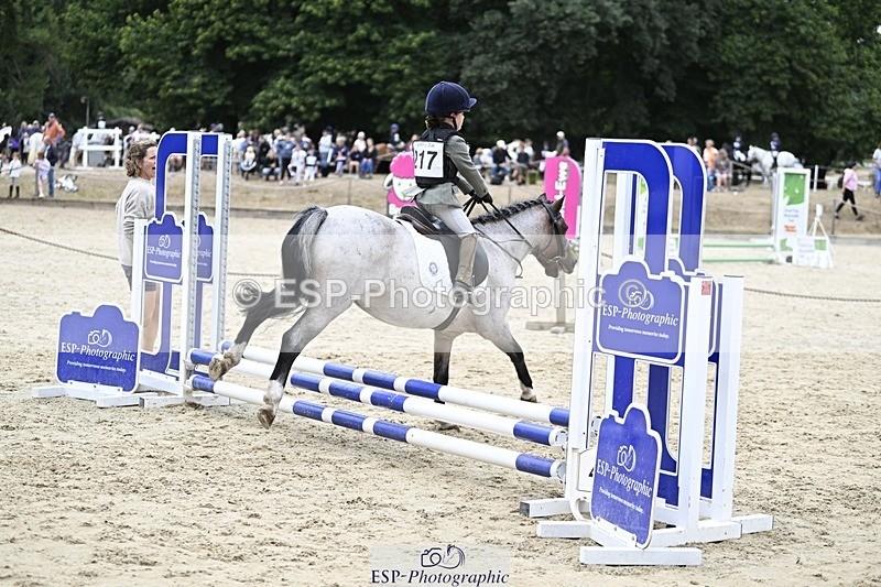 250820A-130437-06878 - Round 1, Start to 1.30pm Break