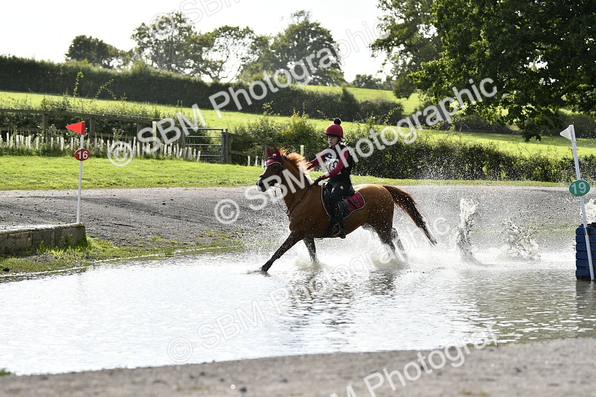 SBM_26163 - E10 - Eventers Challenge 70cm Championship
