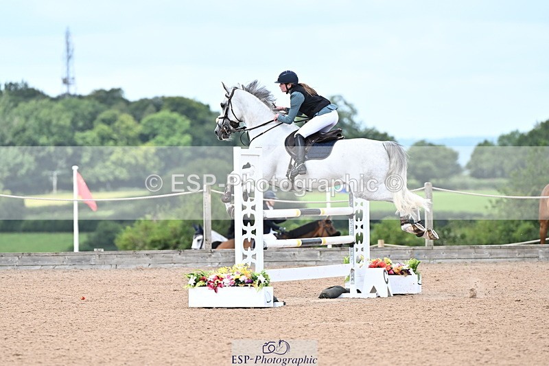 240726A-114419-00477 - Cls 1B Snr 1.10m