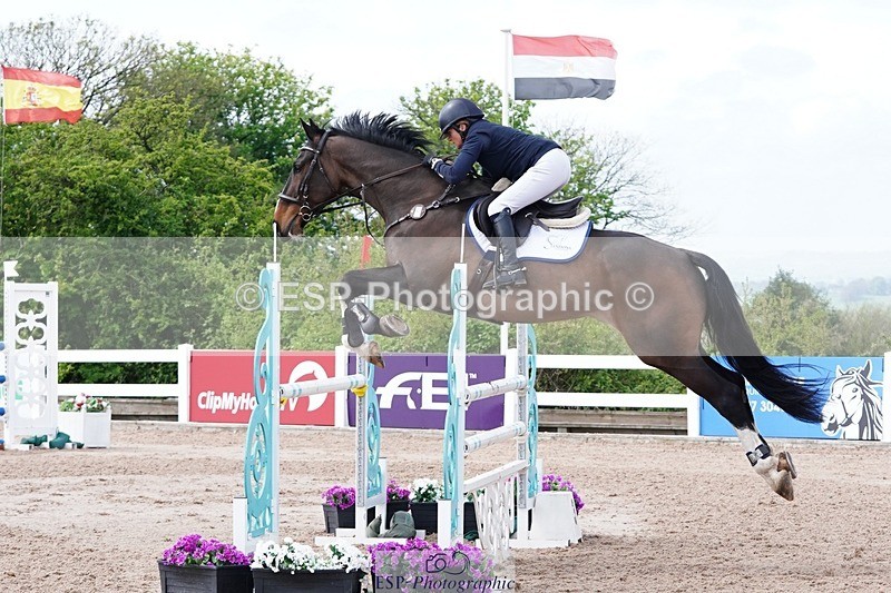 250425-115032-08664 - Cls 55 Veterans Major Tour