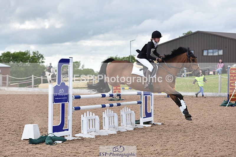 240616A-171316-02247 - Class 07 90cm