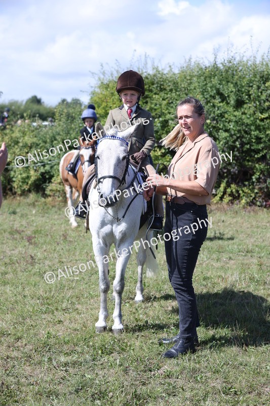 20250831-3178 - Class 24 - Absolute Beginners Pony