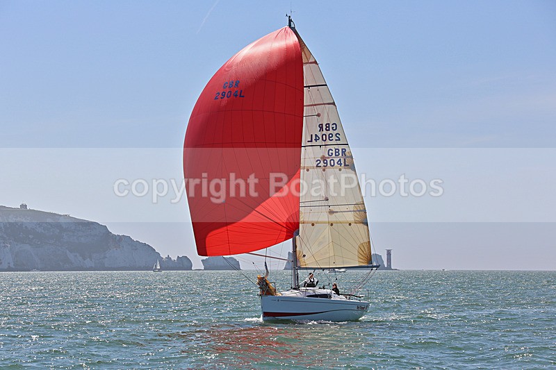 130505 HOT PURSUIT GBR2904L WT7A9045_Edit - 130505 HOT PURSUIT GBR2904L