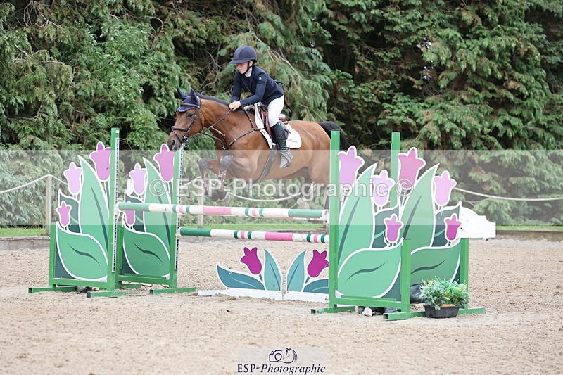 250705A-165757-16270 - Cls 37 1.05m Amateur Quali