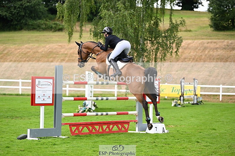 250706A-121013-19122 - Cls 44 Area Trial