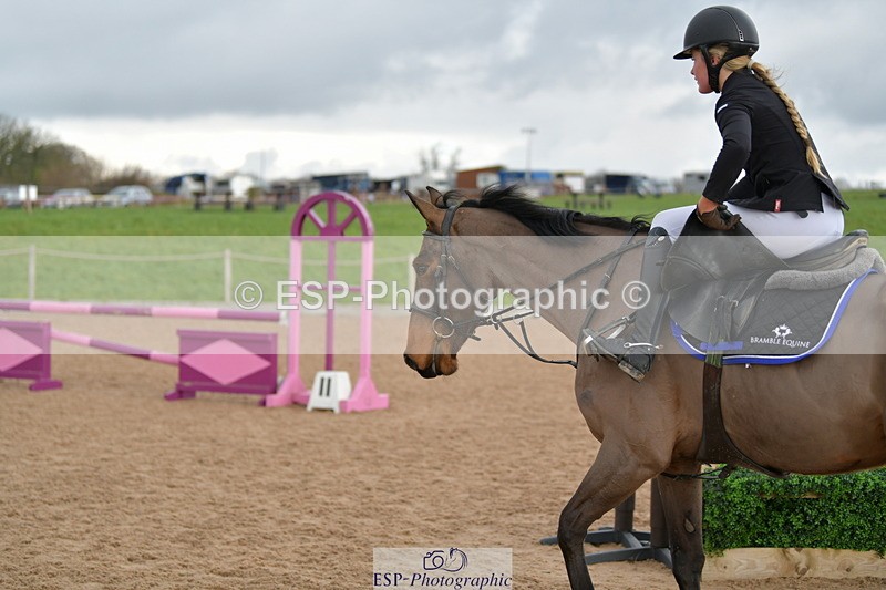 240211A-124207-02884 - Club and Schools 90cm